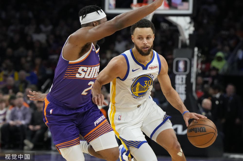 可能参赛 可能参赛