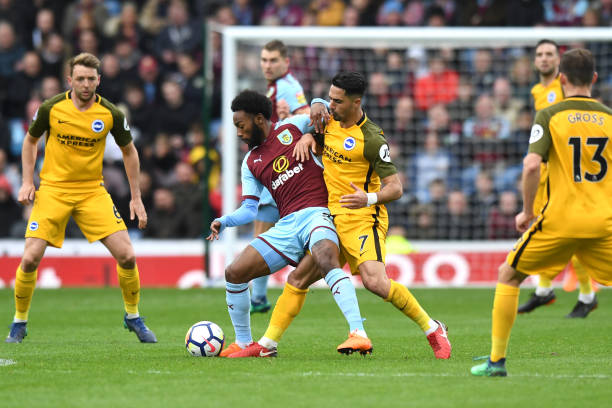 这番话不仅 这番话不仅