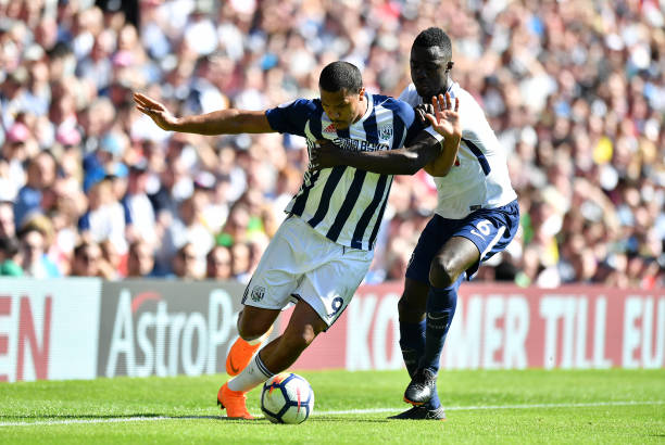 变化给予了 变化给予了