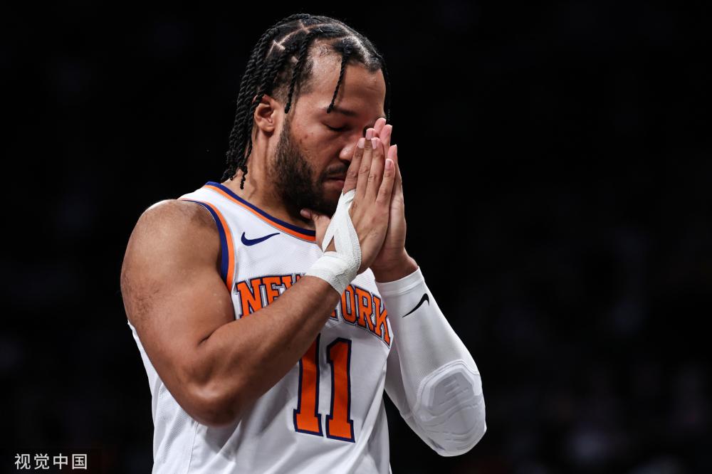 在竞争激烈 在竞争激烈