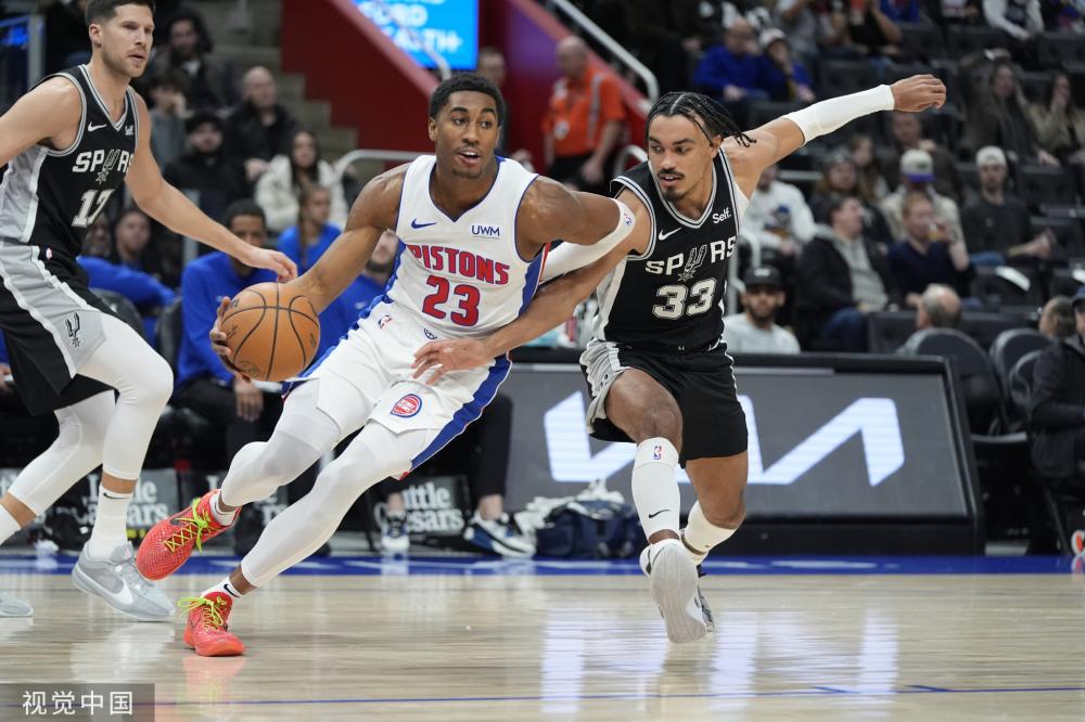 练及活动之 练及活动之