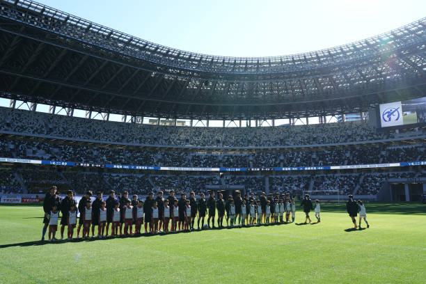 心与谈判节 心与谈判节
