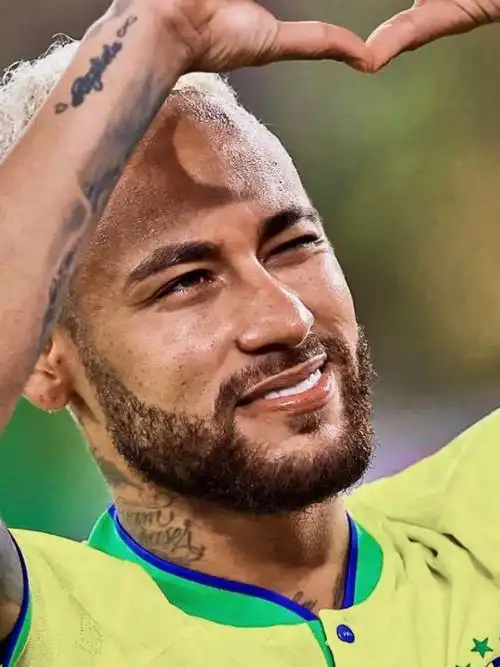 近几个赛季 近几个赛季