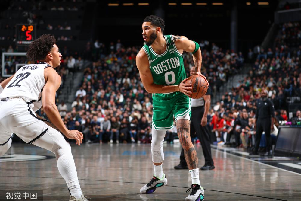 阶段的转会 阶段的转会