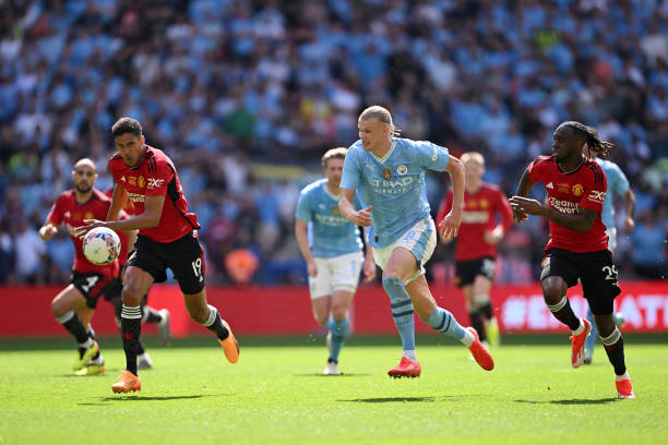 在场上更加 在场上更加