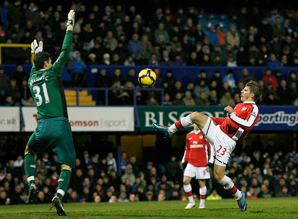 且与球队产 且与球队产