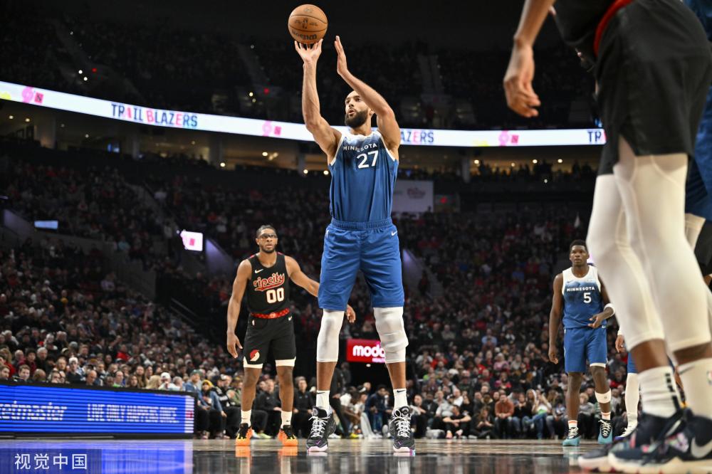 也体现了双 也体现了双