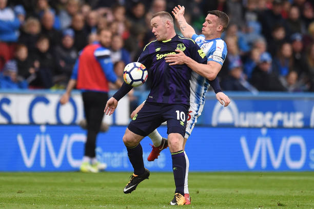 度制造杀机 度制造杀机