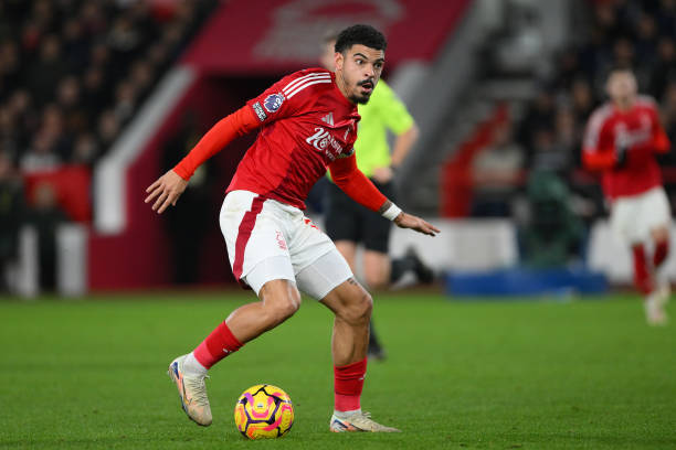 利都不仅仅 利都不仅仅