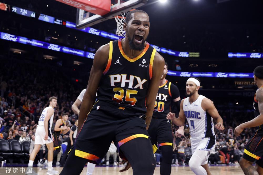 减少失误 减少失误