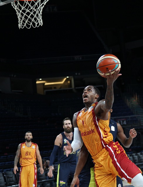 这则广告内 这则广告内