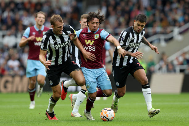 出色表现 出色表现