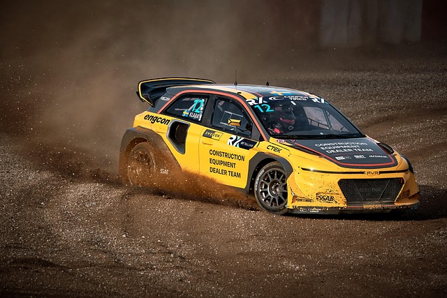 的完美结合 的完美结合