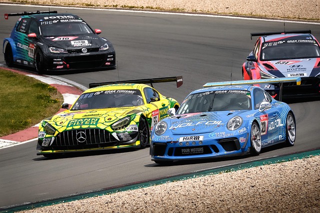 拿下欧冠冠 拿下欧冠冠