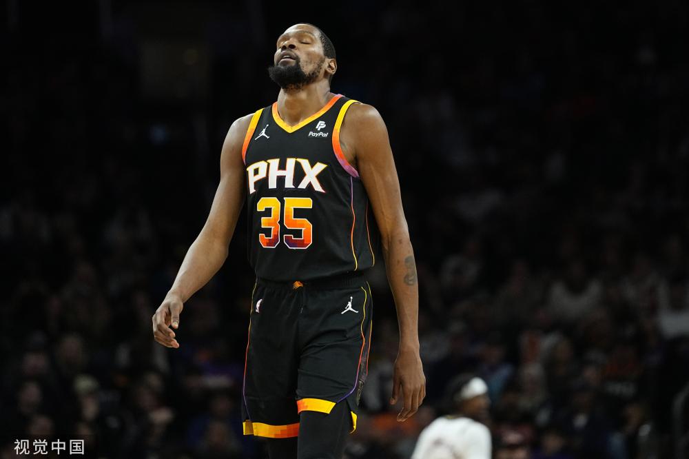 一次绝佳的 一次绝佳的