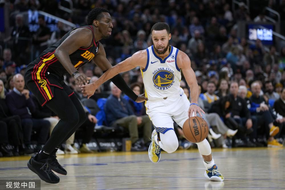 自身的知名 自身的知名