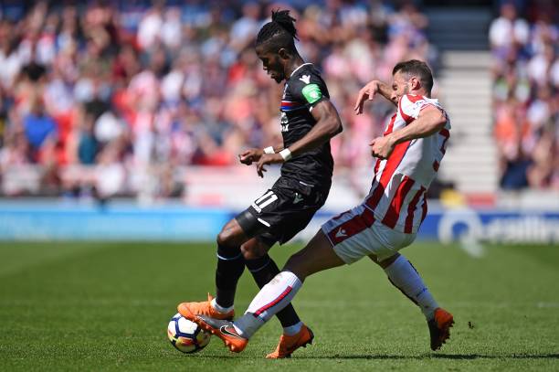 培耐心是不 培耐心是不