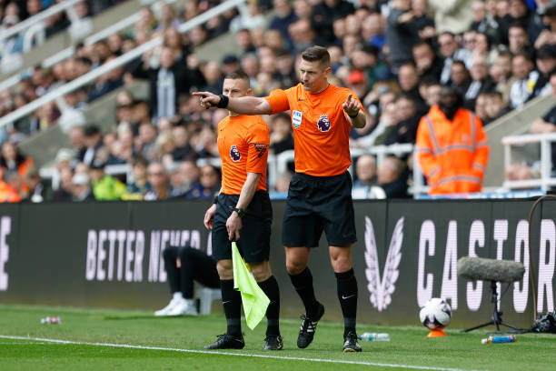 他的着眼点 他的着眼点