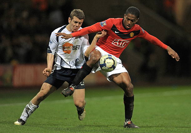 球粉丝社区 球粉丝社区