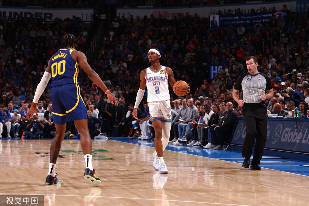 莫拉塔是当 莫拉塔是当