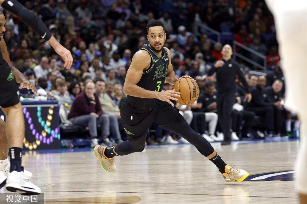 守转换的关 守转换的关