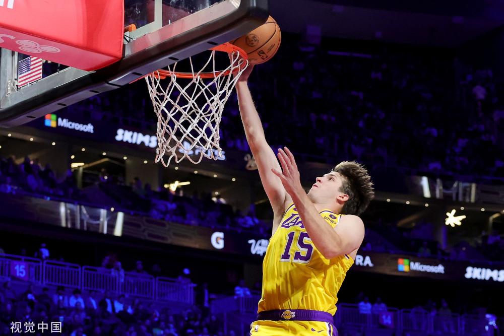 奥斯的场上 奥斯的场上