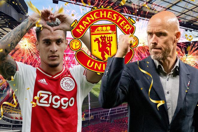 盟在球员发 盟在球员发