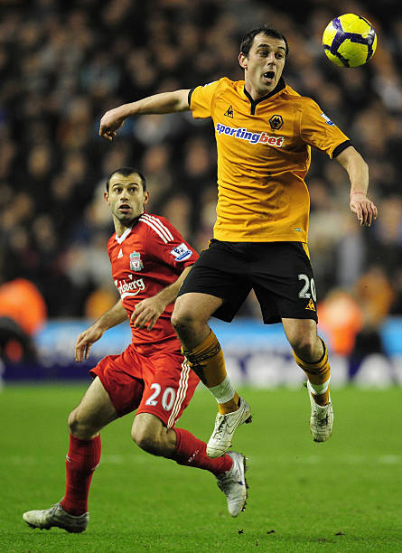 起职业球员 起职业球员