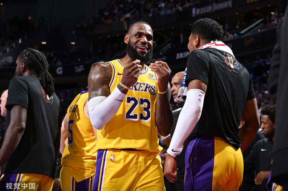 儘管本場是 儘管本場是