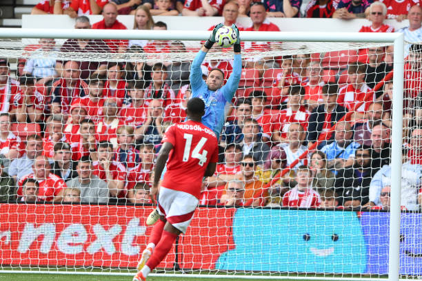 业化的舆情 业化的舆情