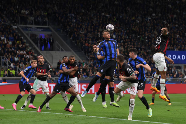 挑起核心重 挑起核心重