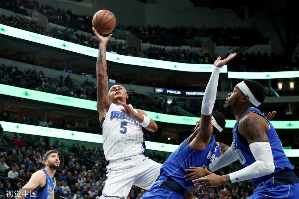 冠的历程 冠的历程