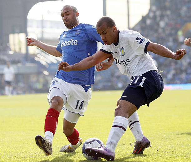 在追逐梦想 在追逐梦想