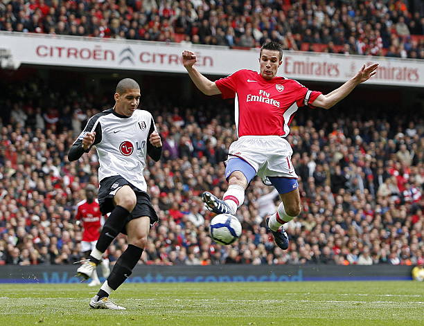 人就是球队 人就是球队