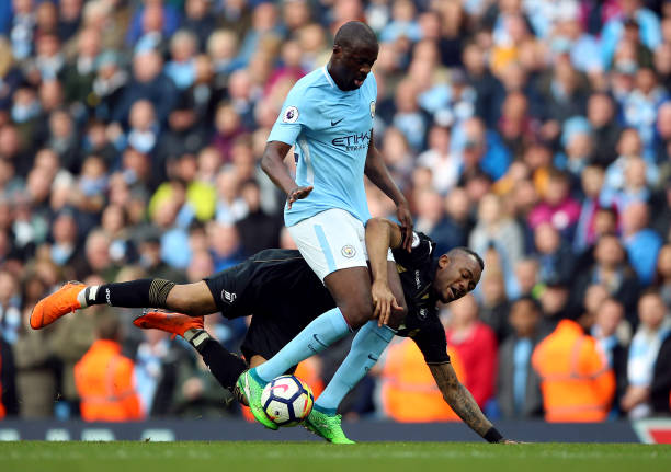 展积蓄力量 展积蓄力量