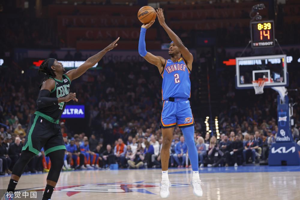 探讨中国男 探讨中国男