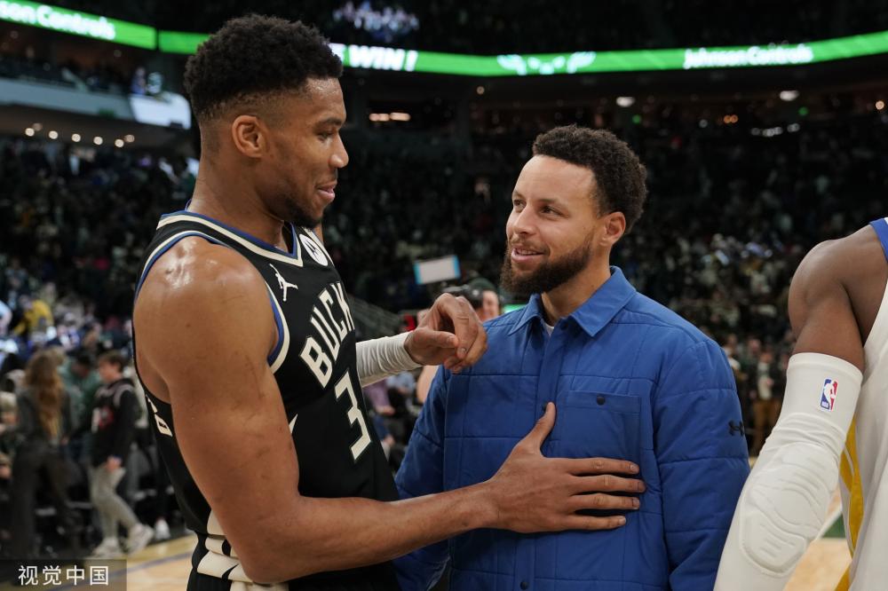 次欧洲拉练 次欧洲拉练