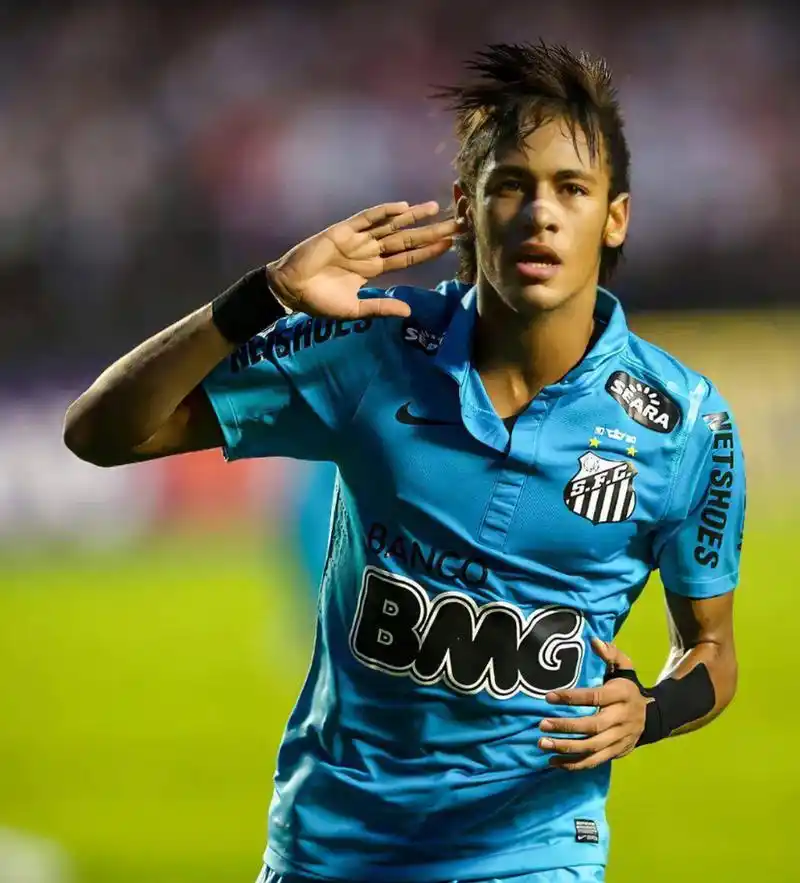 间的微笑迷 间的微笑迷