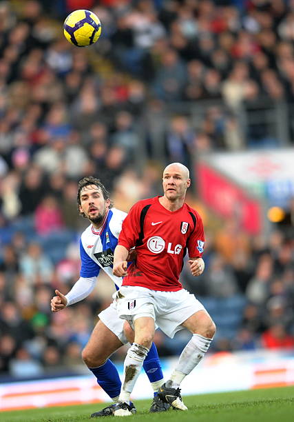 联锋线实力 联锋线实力