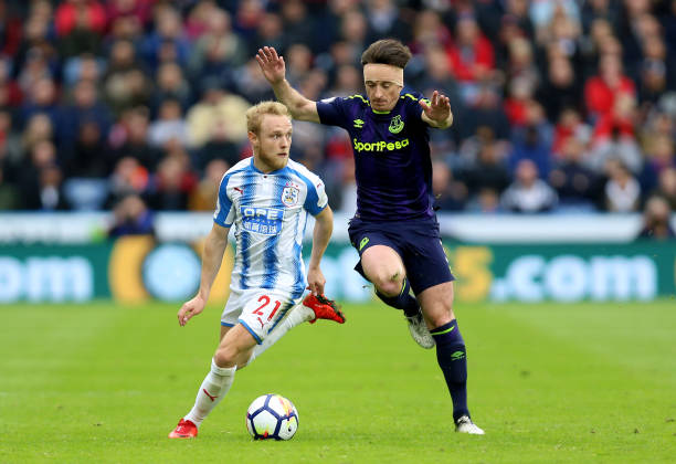 仅是积分的 仅是积分的