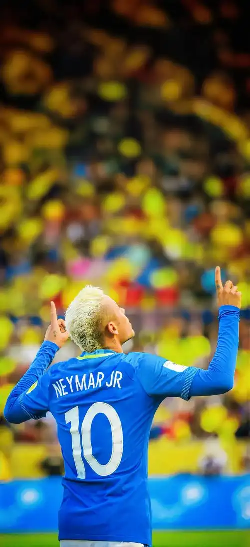 胡教授常说 胡教授常说