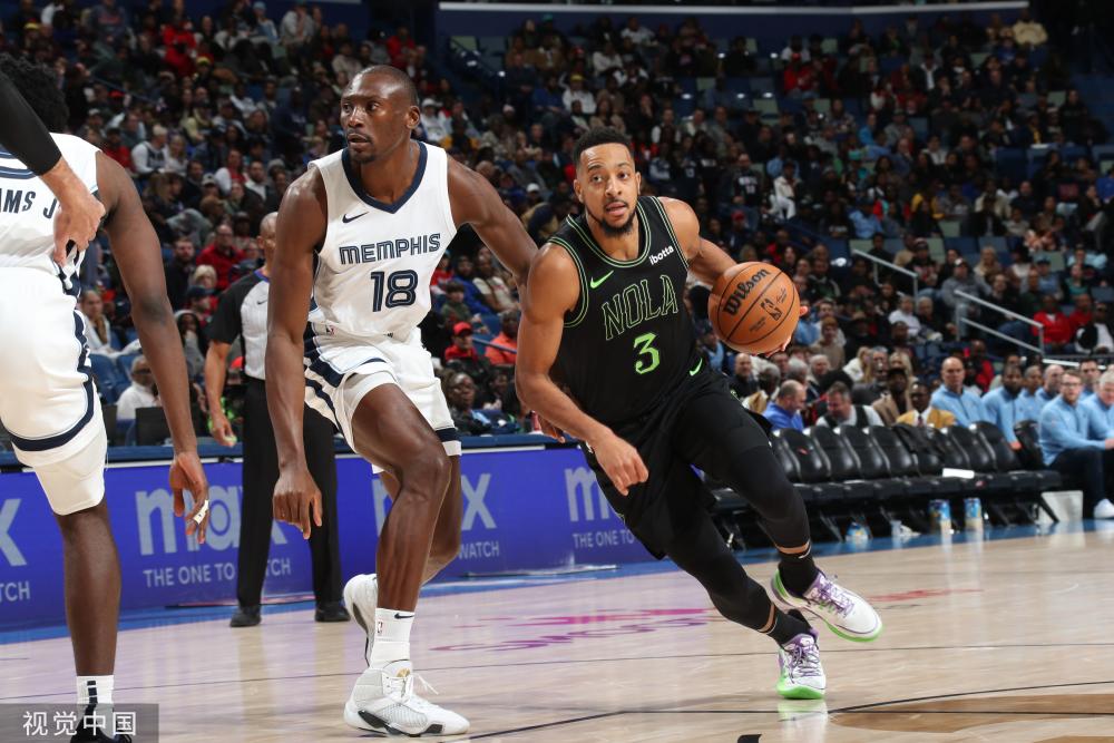 策划的棋局 策划的棋局