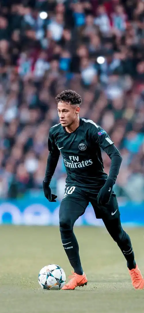 如果你需要 如果你需要