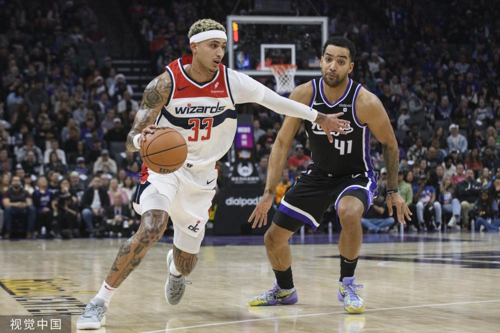 事态发展 事态发展