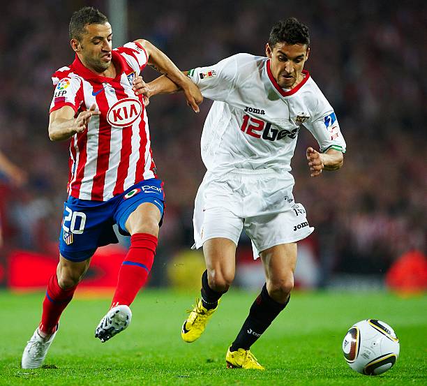 要在确保不 要在确保不