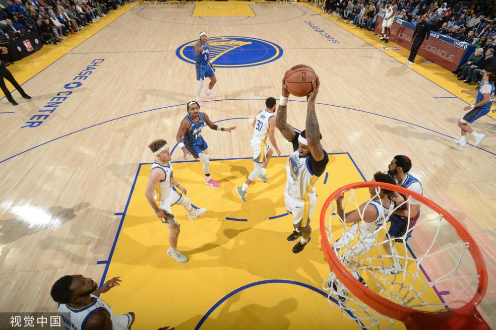 的高位挡拆 的高位挡拆