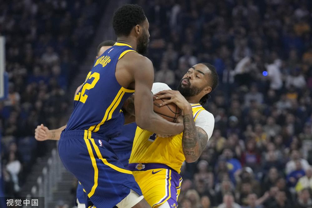 并留下一颗 并留下一颗