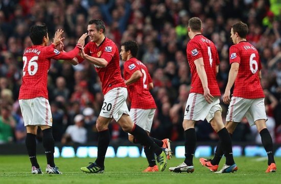 秘又关键的 秘又关键的