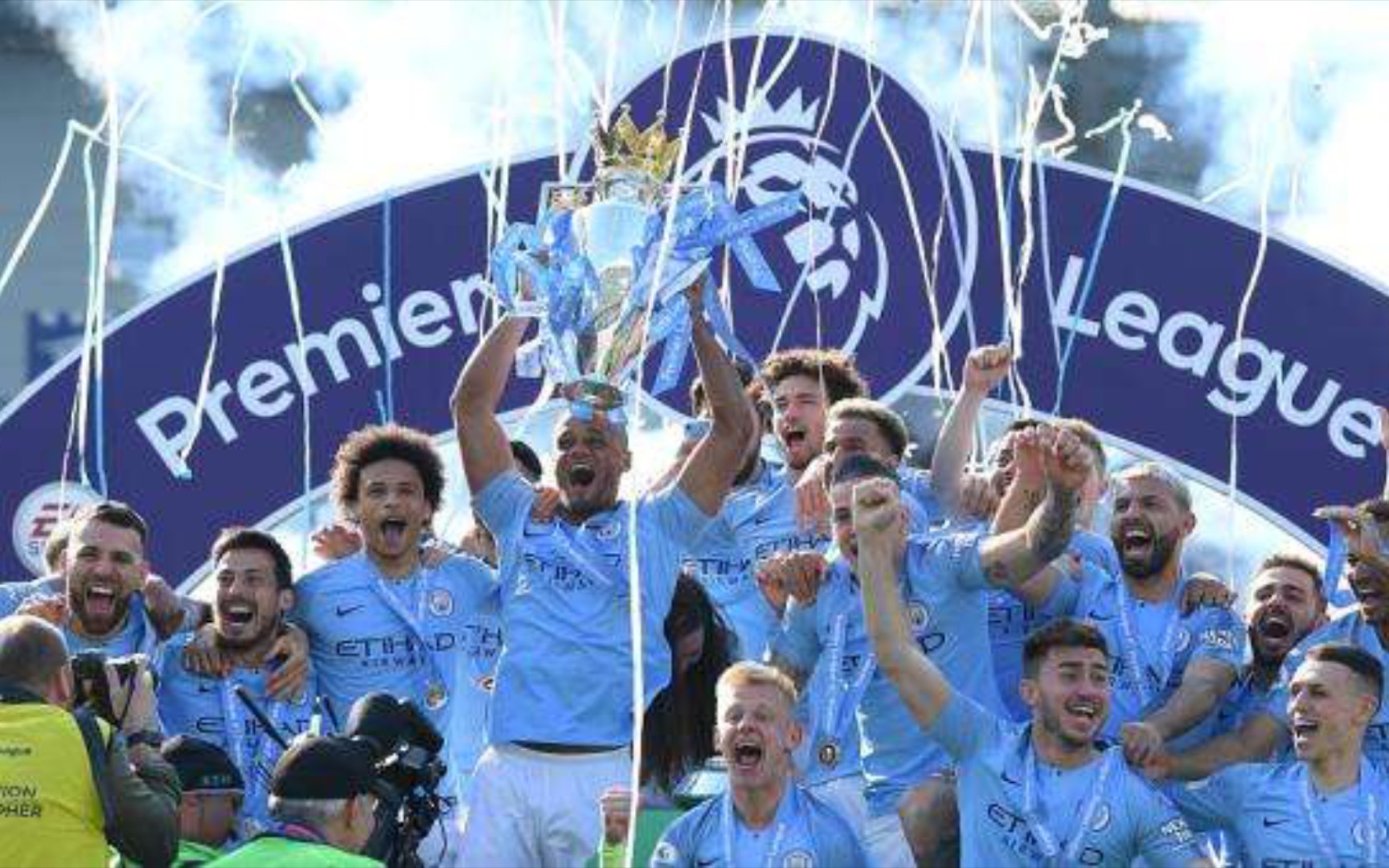 这场女单决 这场女单决