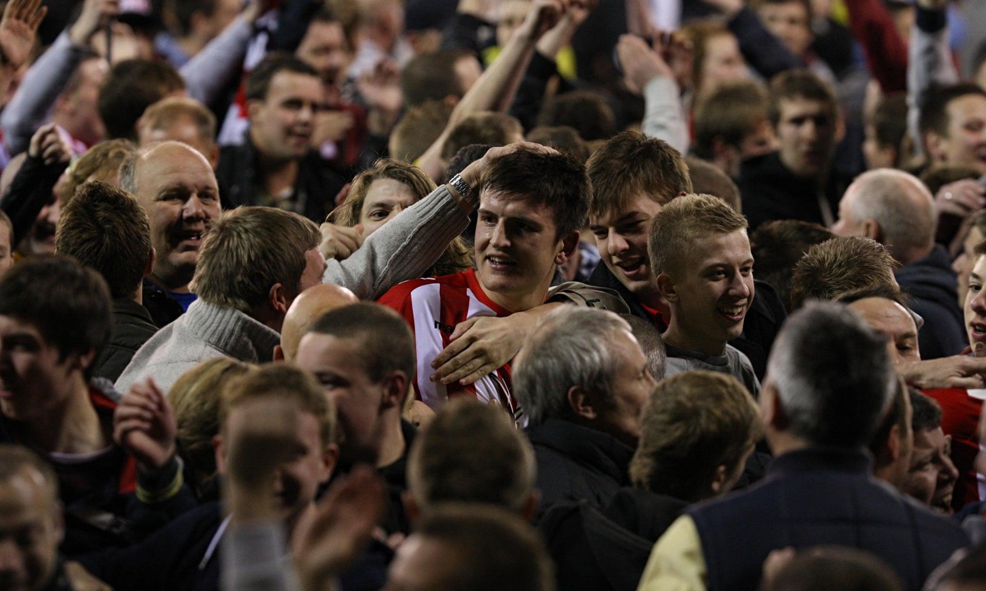 的过程中 的过程中